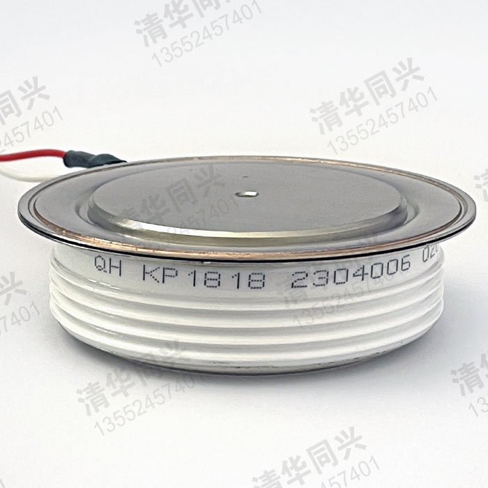 QH清华KP1800A1800V可控硅晶闸管