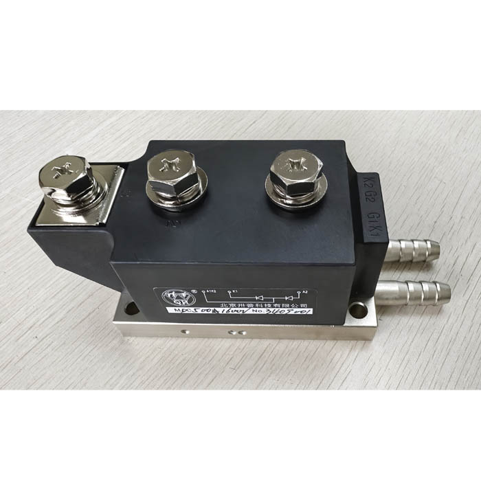 清华卅普MKC160A1600V