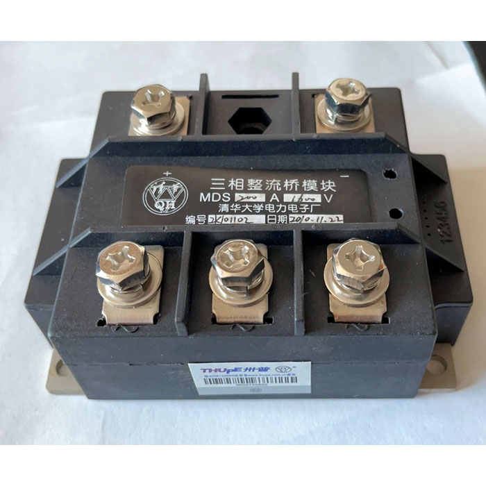 清华卅普MKC160A1600V