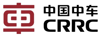 株洲中车南车CRRC可控硅晶闸管